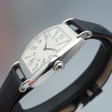 Thumbnail von Vacheron Constantin Les Historiques 1912