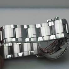 Thumbnail von Blancpain Air Command Chronograph Monaco Yacht Show 2285F-1140 Stahl Box+Papiere Full Set+Service