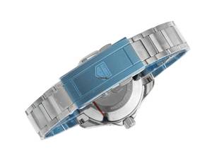 Thumbnail von TAG Heuer Aquaracer 300M Professional 300 Ref.WBP231B.BA0618 2025 Full Set Ungetragen