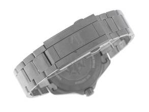 Thumbnail von TAG Heuer Aquaracer Professional Ref.WBP1180.BF0000 2025 Full Set Ungetragen