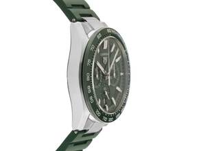 Thumbnail von TAG Heuer Carrera Ref.CBN2A1N.FT6238 2025 Full Set Ungetragen