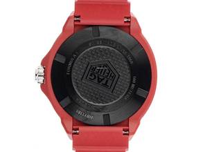 Thumbnail von TAG Heuer Formula 1 Solargraph Ref.WBY1161.FT8086 2025 Full Set Ungetragen