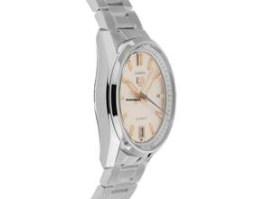 Thumbnail von TAG Heuer Carrera Lady Date Ref.WBN2310.BA0001 2025 Full Set Ungetragen