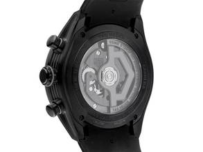 Thumbnail von TAG Heuer Carrera Chronograph Ref.CBU2080.FT6272 2025 Full Set Ungetragen