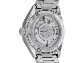 Thumbnail von TAG Heuer Carrera Date Ref.WBN231D.BA0001 2025 Full Set Ungetragen