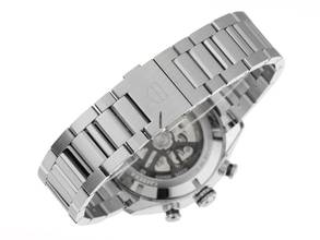 Thumbnail von TAG Heuer Carrera Ref.CBN2A1B.BA0643 2025 Full Set Ungetragen