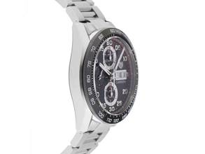 Thumbnail von TAG Heuer Carrera Ref.CBN2A1AA.BA0643 2025 Full Set Ungetragen