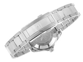 Thumbnail von TAG Heuer Aquaracer Professional 200 Ref.WBP1415.BA0622 2025 Full Set Ungetragen