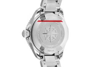 Thumbnail von TAG Heuer Aquaracer Professional 200 Ref.WBP1415.BA0622 2025 Full Set Ungetragen