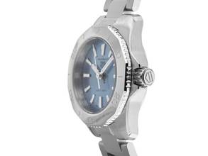 Thumbnail von TAG Heuer Aquaracer Professional 200 Ref.WBP1415.BA0622 2025 Full Set Ungetragen