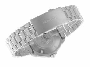 Thumbnail von TAG Heuer Formula 1 Solargraph Ref.WBY1112.BA0042 2025 Full Set Ungetragen