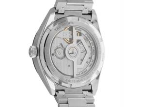 Thumbnail von TAG Heuer Carrera Day Date Ref.WDA2112.BA0043 2025 Full Set Ungetragen