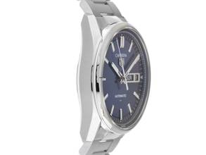 Thumbnail von TAG Heuer Carrera Day Date Ref.WDA2112.BA0043 2025 Full Set Ungetragen