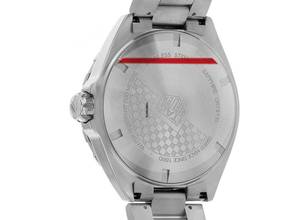 Thumbnail von TAG Heuer Formula 1 Quarz Ref.WAZ1010.BA0842 2025 Full Set Ungetragen