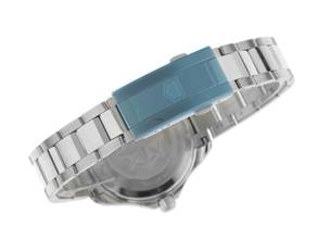 Thumbnail von TAG Heuer Aquaracer Professional 200 Solargraph Ref.WBP1313.BA0005 2025 Full Set Ungetragen