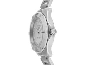 Thumbnail von TAG Heuer Aquaracer Professional 200 Solargraph Ref.WBP1313.BA0005 2025 Full Set Ungetragen