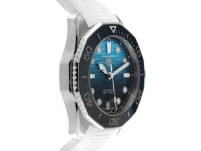 Thumbnail von TAG Heuer Aquaracer 300M Professional 300 Date Ref.WBP2312N.FT6234 2025 Full Set Ungetragen