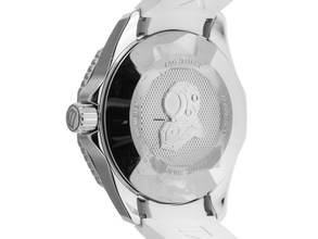 Thumbnail von TAG Heuer Aquaracer 300M Professional 300 Date Ref.WBP2312N.FT6234 2025 Full Set Ungetragen