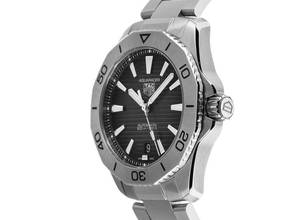 Thumbnail von TAG Heuer Aquaracer Professional 200 Date Ref.WBP2110.BA0627 2025 Full Set Ungetragen