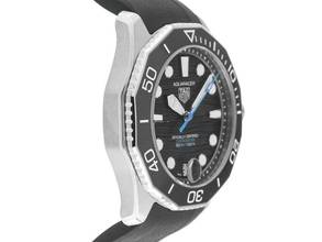 Thumbnail von TAG Heuer Aquaracer 300M Professional 300 Ref.WBP5110.FT6257 2025 Full Set Ungetragen
