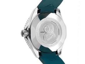 Thumbnail von TAG Heuer Aquaracer 300M Professional 300 Date Ref.WBP231G.FT6226 2025 Full Set Ungetragen