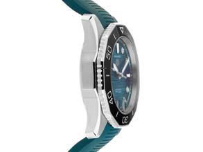 Thumbnail von TAG Heuer Aquaracer 300M Professional 300 Date Ref.WBP231G.FT6226 2025 Full Set Ungetragen