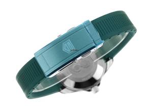 Thumbnail von TAG Heuer Aquaracer 300M Professional 300 Date Ref.WBP231G.FT6226 2025 Full Set Ungetragen