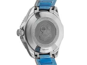 Thumbnail von TAG Heuer Aquaracer 300M Professional 300 Ref.WBP231D.BA0626 2025 Full Set Ungetragen