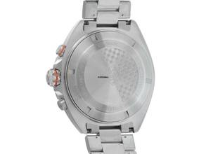 Thumbnail von TAG Heuer Formula 1 Ref.CAZ201H.BA0876 2025 Full Set Ungetragen