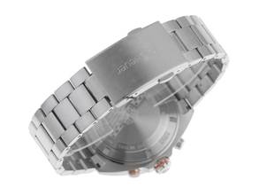 Thumbnail von TAG Heuer Formula 1 Ref.CAZ201H.BA0876 2025 Full Set Ungetragen