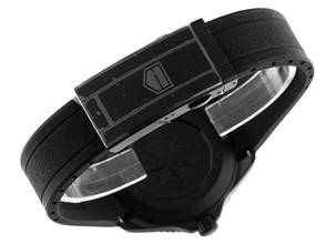 Thumbnail von TAG Heuer Aquaracer Professional 200 Solargraph Ref.WBP1112.FT6199 2025 Full Set Ungetragen