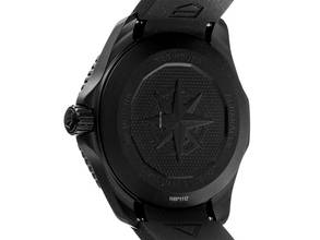 Thumbnail von TAG Heuer Aquaracer Professional 200 Solargraph Ref.WBP1112.FT6199 2025 Full Set Ungetragen