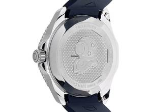 Thumbnail von TAG Heuer Aquaracer 300M Professional 300 Ref.WBP5111.FT6259 2025 Full Set Ungetragen