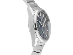 Thumbnail von TAG Heuer Carrera Ref.CBN2011.BA0642 2025 Full Set Ungetragen