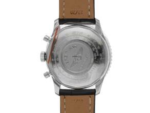 Thumbnail von Breitling Old Navitimer Ref.A13022 1996 original Box sehr gut Vintage