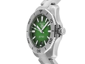 Thumbnail von TAG Heuer Aquaracer Professional 200 Ref.WBP2115.BA0627 2025 Full Set Ungetragen