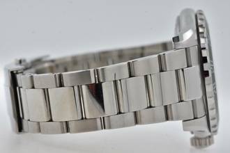 Thumbnail von Eterna Kontiki Divers Edition Green 1292.41.51.1753