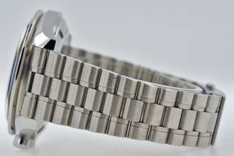 Thumbnail von Omega Speedmaster Professional Moonwatch 31030425001001 2025 Co-Axial