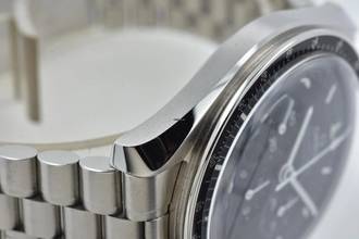 Thumbnail von Omega Speedmaster Professional Moonwatch 31030425001001 2025 Co-Axial