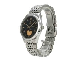 Thumbnail von Tudor 1926 Luna Ref. M91560-0003