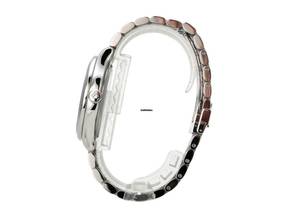 Thumbnail von Tudor 1926 Luna Ref. M91560-0003