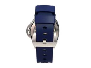 Thumbnail von Panerai Luminor Base Logo Blue Pam01623