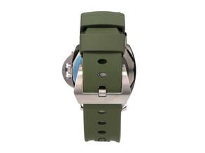 Thumbnail von Panerai Luminor Base Logo Pam01087 44mm