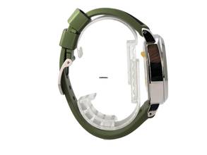 Thumbnail von Panerai Luminor Base Logo Pam01087 44mm