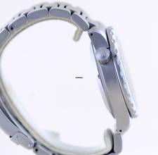 Thumbnail von Sinn UX EZM2B UX GSG 9 Einsatzzeitmesser Stahl Hydro Diver 5000M B+P Top