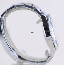 Thumbnail von Rolex Submariner (No Date) 124060 No-Date Keramik 2025 Taucheruhr B+P 41mm