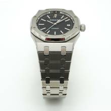 Thumbnail von Audemars Piguet Royal Oak Selfwinding 15300ST.OO.1220ST.03