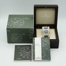 Thumbnail von Audemars Piguet Royal Oak Selfwinding 15300ST.OO.1220ST.03