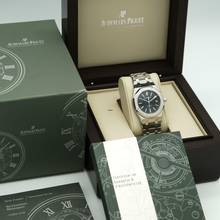 Thumbnail von Audemars Piguet Royal Oak Selfwinding 15300ST.OO.1220ST.03