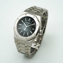 Thumbnail von Audemars Piguet Royal Oak Selfwinding 15300ST.OO.1220ST.03